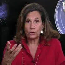 Covid, Ilaria Capua: \"Siamo alla svolta, vaccino è miracolo\"