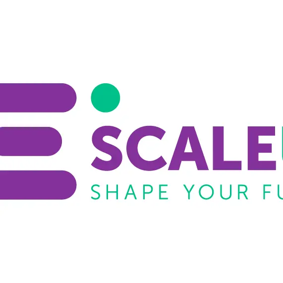 Ecco la nuova startup nata a Scalea: i dettagli