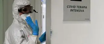 Covid, Gilestro: \"Variante brasiliana? Italia sarà isolata\"