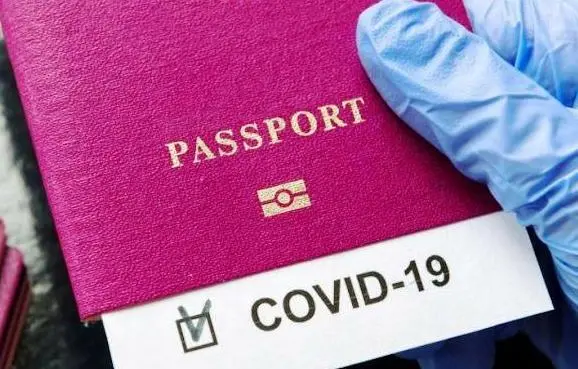 Coldiretti Calabria, ecco come salvare il turismo