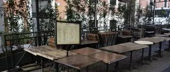 Udine e Gorizia zona arancione scuro da venerdì 5 marzo