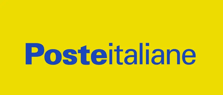 Poste Italiane, lavori di restyling per l'ufficio postale di Bocchigliero
