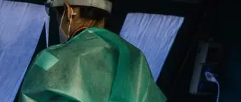 Covid Emilia Romagna, 2.456 nuovi casi e 40 morti: bollettino 3 marzo