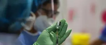 Covid Sicilia, oltre 100 casi di variante inglese nel ragusano