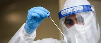 Covid Sardegna, 81 nuovi contagi e 4 morti: bollettino