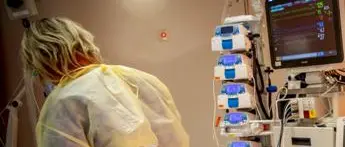 Covid Emilia Romagna, 3.246 nuovi casi e 46 morti: i dati di oggi 5 marzo