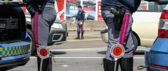 Sardegna zona bianca, ma La Maddalena resta zona rossa