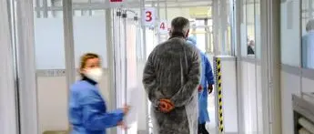 Covid Italia, \"29% vaccinati, così obiettivo Ue non si raggiunge\"