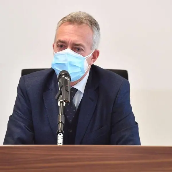Distretti del cibo, al via le procedure per l'individuazione delle aree