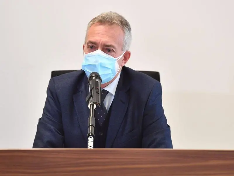 Welfare, Consiglio di Stato respinge istanza cautelare del Comune di Catanzaro