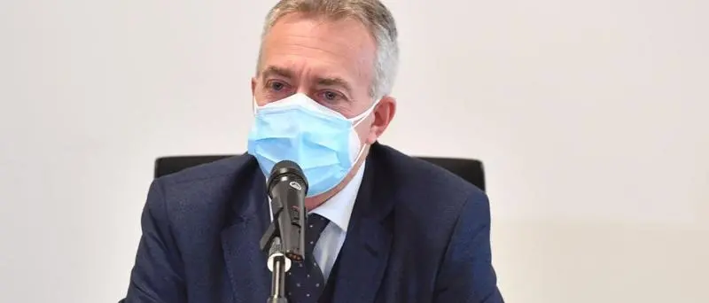 Welfare, Consiglio di Stato respinge istanza cautelare del Comune di Catanzaro