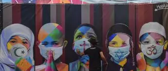 Covid, oltre 116 milioni contagi nel mondo: più di 440mila in 24 ore