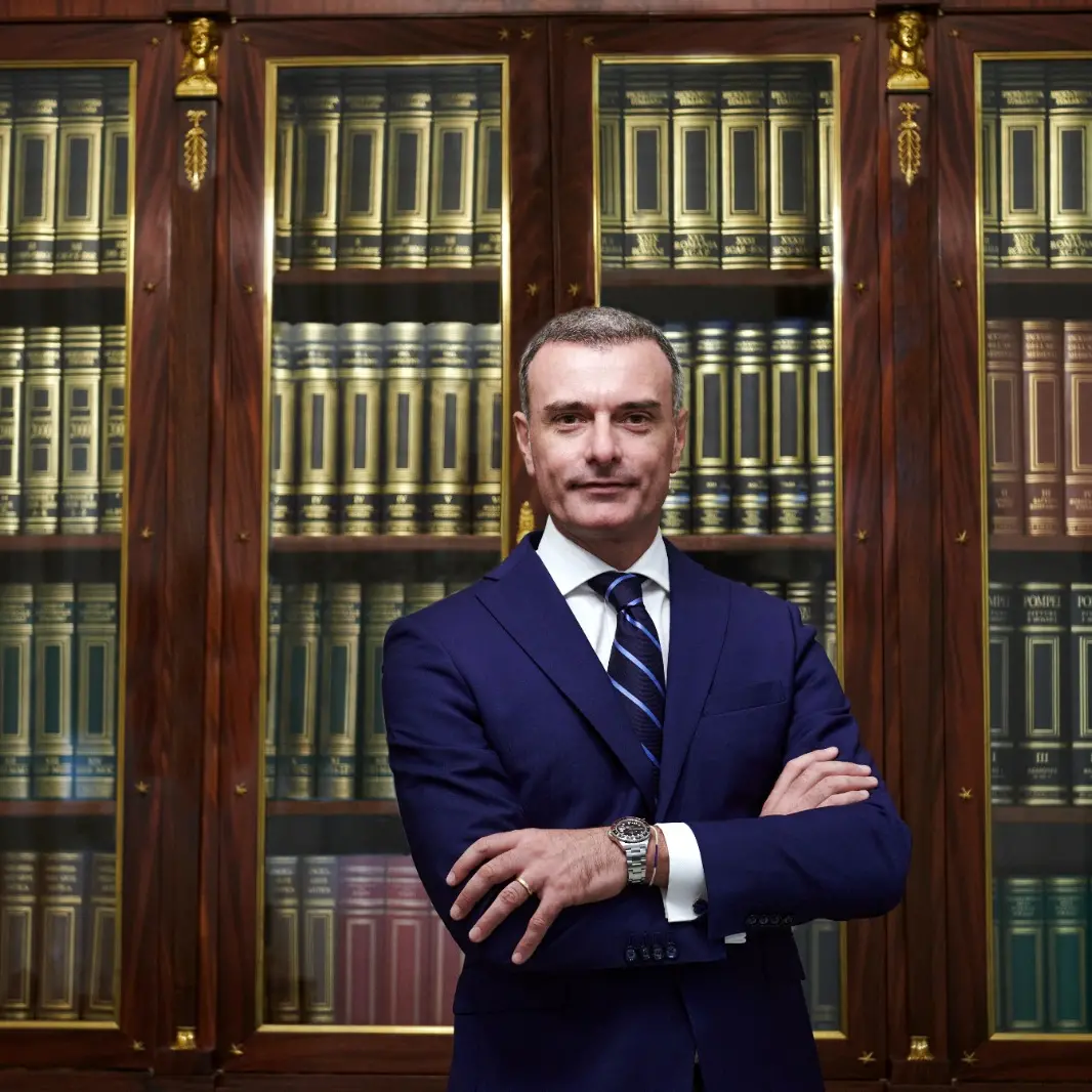 Bancarotta fraudolenta, assolto noto imprenditore operante a livello internazionale