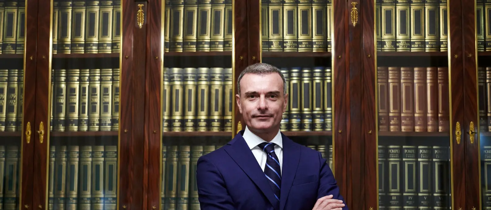 Bancarotta fraudolenta, assolto noto imprenditore operante a livello internazionale