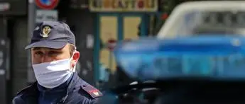 Nuovo Dpcm, misure e regole cambiano? Cosa può succedere