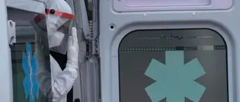 Covid Toscana, oggi 1.355 contagi e 22 morti: bollettino