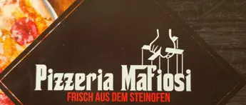 A Colonia la 'Pizza Riina', scoppia la polemica