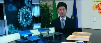 Vaccino covid Astrazeneca, ok per tutte le fasce d'età