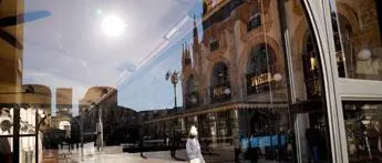 Lockdown totale? Crisanti: \"Sfinirebbe la popolazione\"