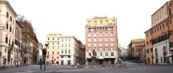 Zona rossa, lockdown, coprifuoco: cosa può succedere