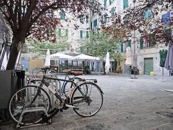 Piemonte verso zona rossa, \"variante inglese prevale\"