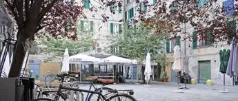 Piemonte verso zona rossa, \"variante inglese prevale\"