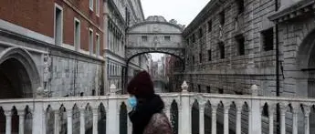 Covid Veneto, 1.608 nuovi contagi e 29 morti: bollettino