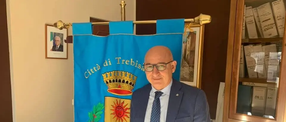 Trebisacce, l'Ospedale Chidichimo verso la riapertura