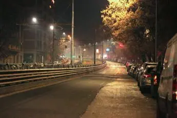 Covid Lazio, allarme contagi: \"Dati in netto peggioramento\"