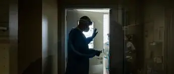 Covid Piemonte, 2.018 nuovi contagi e 22 morti: bollettino