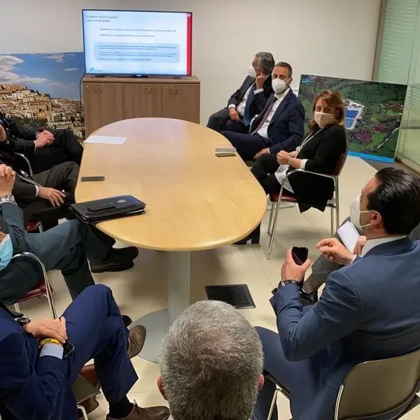 Trasporti ferroviari in Calabria, nuova app per la sicurezza