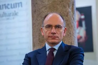 Pd, Letta: \"Grato, ma ho bisogno di 48 ore per riflettere\"