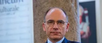 Pd, Letta: \"Grato, ma ho bisogno di 48 ore per riflettere\"