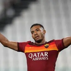Roma, Juan Jesus positivo al Covid