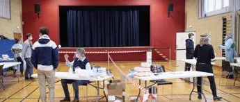 Vaccino covid Astrazeneca, stop in Danimarca