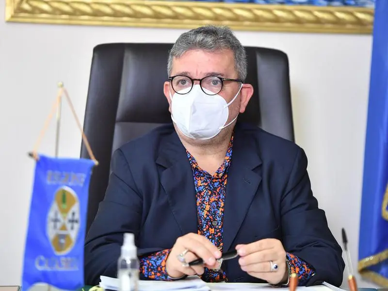 Cultura, Regione stanzia 700mila euro per festival e rassegne