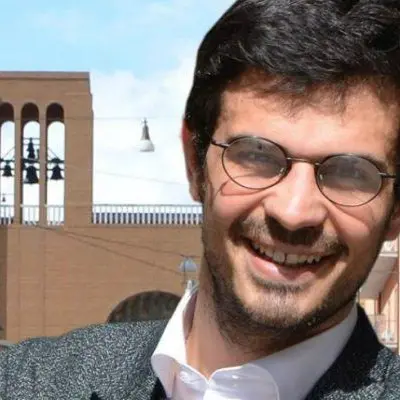 Cosenza, parla d'Ippolito: «Favorevole alla proposta di Wanda Ferro»