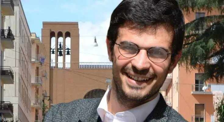 Cosenza, parla d'Ippolito: «Favorevole alla proposta di Wanda Ferro»