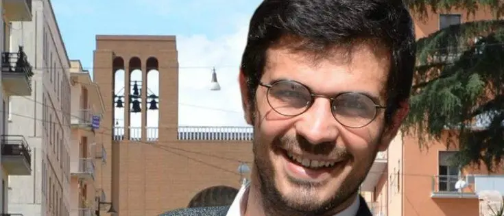 Cosenza, parla d'Ippolito: «Favorevole alla proposta di Wanda Ferro»