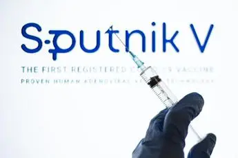Vaccino Sputnik prodotto in Italia, parla il mediatore