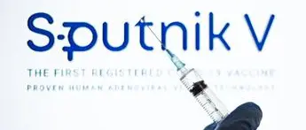 Vaccino Sputnik prodotto in Italia, parla il mediatore