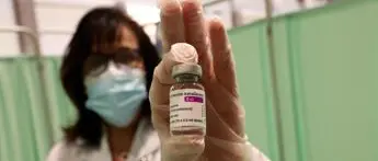 Vaccino Covid AstraZeneca, cosa dicono gli esperti