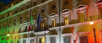 Zona rossa, regole weekend e Pasqua: decide il governo