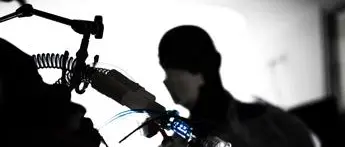 Covid, Garattini: \"Verso 40mila contagi al giorno\"