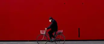 Covid Lazio, oggi 1.998 contagi e 19 morti: bollettino. A Roma 800 casi