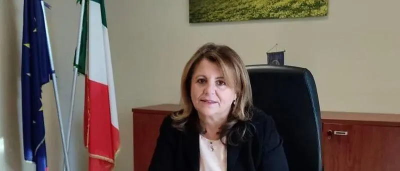 Porto Gioia Tauro, Catalfamo: «Nuovi fondi consentiranno rilancio»