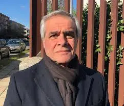 Covid-19, Longobucco passa in “zona rossa”. Parla il sindaco