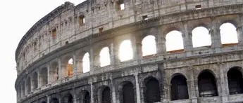 Traffico, Roma la città più congestionata d'Italia