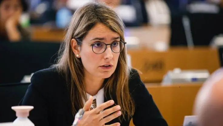 Regionali Calabria, Ferrara (M5S): \"Ritrovare unione\"