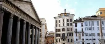 Pasqua 2021 zona rossa, ecco il decreto covid